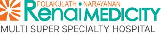 Renai Medicity