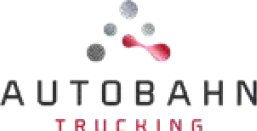 Autobahn