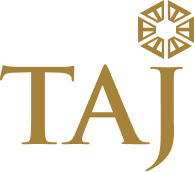 Taj
