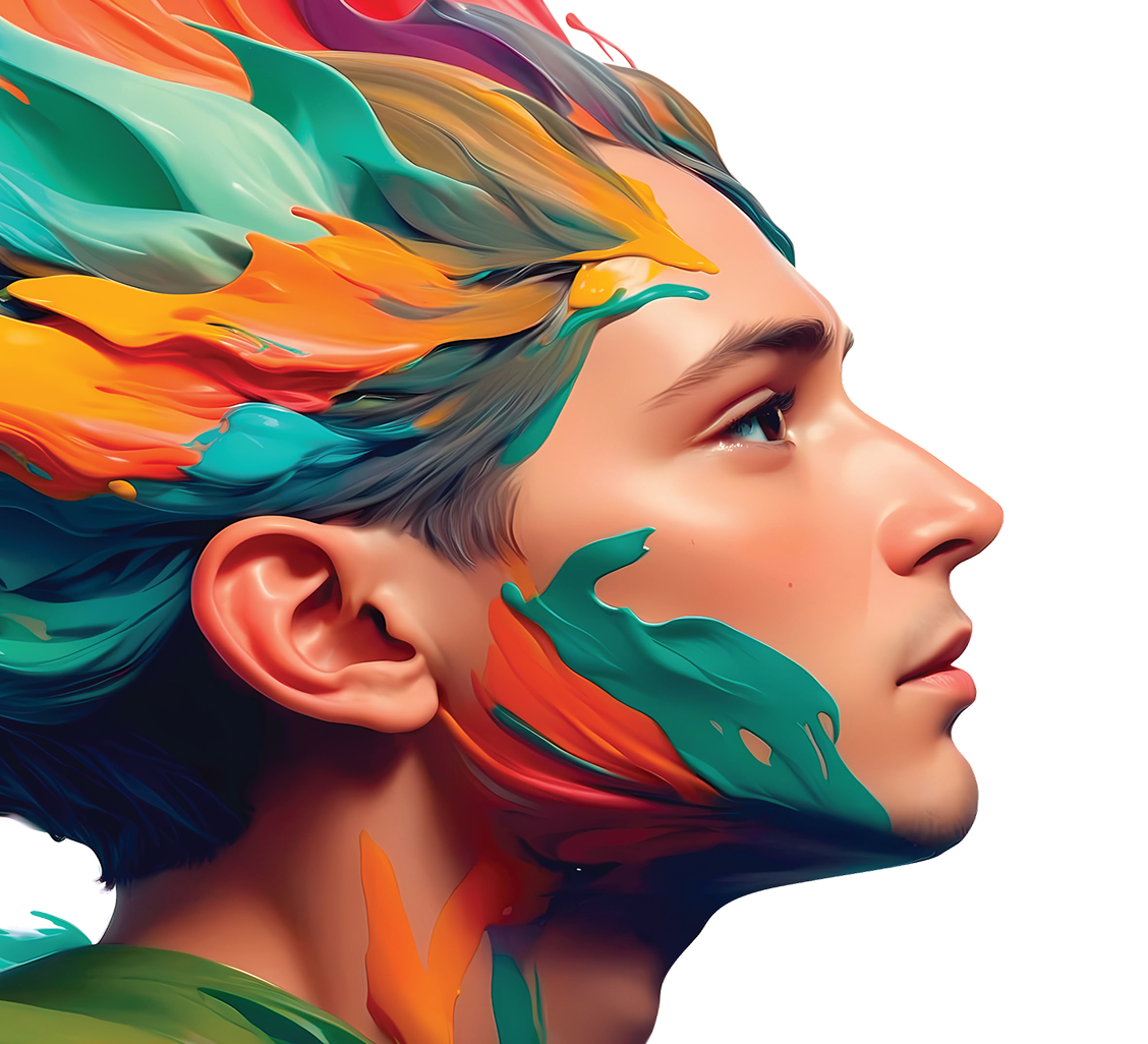 Creative Print