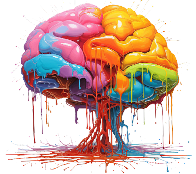 Brain
